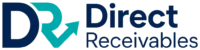 Direct Receivables